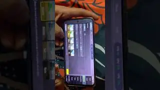 REALME GT 7 PRO PUBG TEST #pubgmobile #shorts