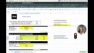 Say Goodbye to Lead Aggregators | Digital Marketing Calculator Series Part 2
