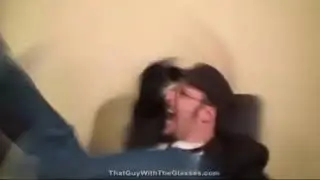 This Is STUPID! (Slow With Full Speed)