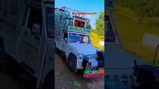 dj vip mahakal ❤️#dj #viral #trending #love #explore #instagram #views #status #djremix #yt #shorts