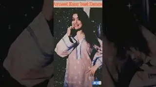 😍Avneet Kaur Dance 🩰 In khaand Lagdi Song &hearts;️😍🥰 #shorts #dance #avneetkaur #song #best #cute #yt