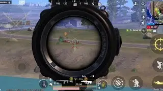 SOLO 10 KILLS WWCD 🐐 | IGL POV | RONDO HIGHLIGHTS 