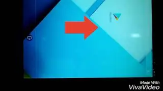 How to change your android version to 8.0.0