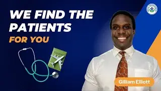 The Truth About Getting Qualified Patient Leads in Medical Tourism