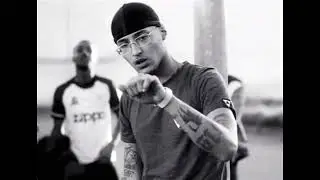 FREEZE CORLEONE FENTANYL