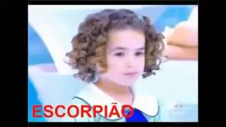 A Maisa De Cada Signo