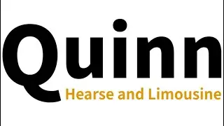 Quinn Hearse - BEAM On Tool Dust Extraction Comparison