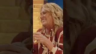 Ser&aacute; que Ant&oacute;nio Bravo e Susana Pinto v&atilde;o conseguir ultrapassar este desafio?