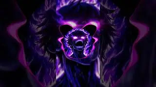 ASTMXN , XTOM &ndash; THE RAVEN#phonk​​ #phonkmusic​​ #funk​​ #bestphonk​​ #slowed​​ #slowedphonk​​ #trap