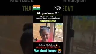 Congress exposed BJP Meltdown For Urban Naksals 🔥😂 | Sucess Of Operation #congress #bjp #india