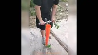 plant grower machine#shorts#gadgets#tecnology#tech#tool#machine#amazon#Diy#gadgets lover#plants#