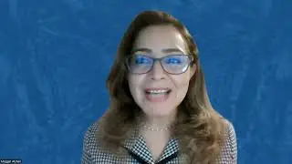Enhancing Student Participation and Engagement in Remote Learning Environments