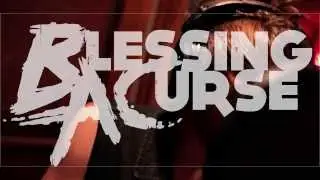 Blessing A Curse - Applause (Lady Gaga Cover)