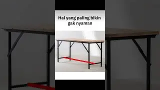 kurang kkmplit #memes #memengakakkocak #fypviral #funny #memefras #foryou