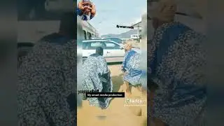 igala music going will rapstar shizzle