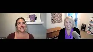 LOVE & GELATO Author JENNA EVANS WELCH New Book Is Out SPELLS FOR LOST THINGS