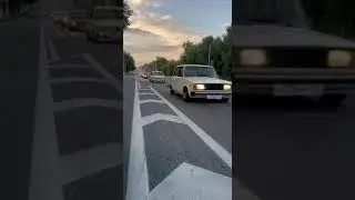 #сходка