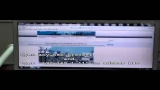 www.microADSB.com