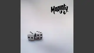 Keep On Keeping On