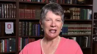 Benefits of Integrative Care