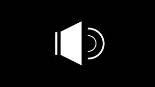 Church bell synthesia sound effect