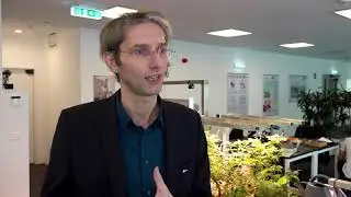 Living Standards Award-Preistr&auml;ger 2020 &ndash; Fachhochschule Technikum Wien