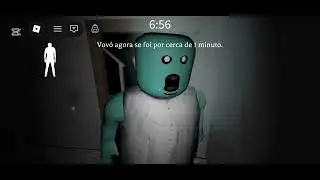Desculpa por trocar de jogo &eacute; que eu n&atilde;o queria rivals🤓