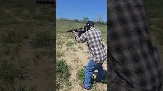 WBP MINI JACK 5.56