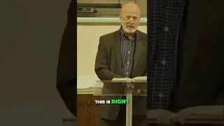 Faith Crisis? How to Grow When God's Timing Isn't Yours!