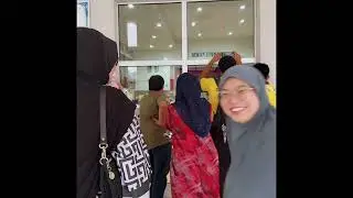 SPM2025 AFTER ADD MATH P2