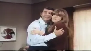 Love American Style 3X47 Love and the Check December 10, 1971