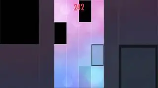 Bella Ciao - Italian Folk Music | Piano Tiles 2