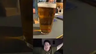 Worse than heartbreak 💔 😣😭#beer #beertok