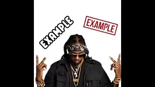 {FREE} 2 Chains x lil Wayne Type Beat X 