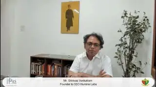 National Hackathon 2021-22