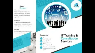 Session28 Azure Backup Site Recovery and Recovery Services Vault C