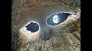 Super moon after 68years