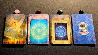 🌈 Best Career Path For You ⚡ Pick a Card 🤺