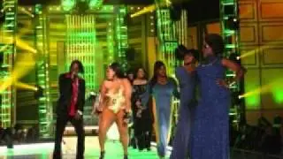 Mavado - Cleara