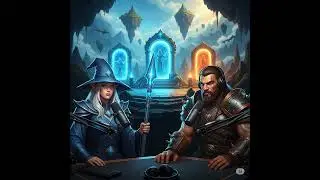 X2 Castle Amber A Journey into Madness