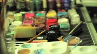 Miami AQUALINER from Make Up For Ever