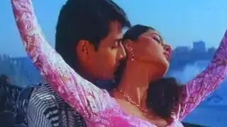 Tu Waaqif Nahin Meri Deewangi - Video Song | Khiladiyon Ka Khiladi | Inder Kumar