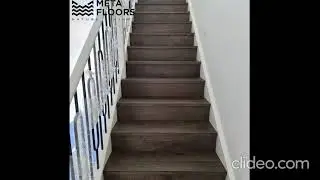 Flooring Delahey | Flooring In Delahey | Delahey Flooring | Delahey Flooring Services