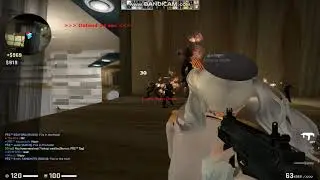 Ze_Kitchen_v2 [2nd Stage]