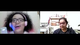 Queer Lives S1:E1 | Bathrooms, Barbies and Ben Barnes with Ms Versus from the Philippines