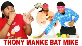 THONY AK MIKE PETE LOBO KEMY KOURI KITE ZEN AN