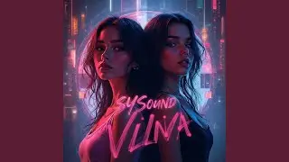 Vilna