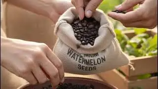 The Unbelievable Rise of Snake Watermelons