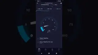 Wi-Fi 6 vs WiFi 5 vs Cellular Data Shocking Results #Shorts