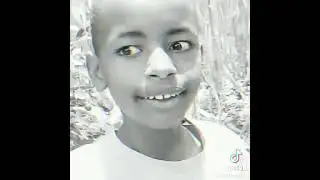 Kenya sihami 🤣🤣 funny video #funnyvideo #foryou #trending #comedy #skit #viralvideo #kenya